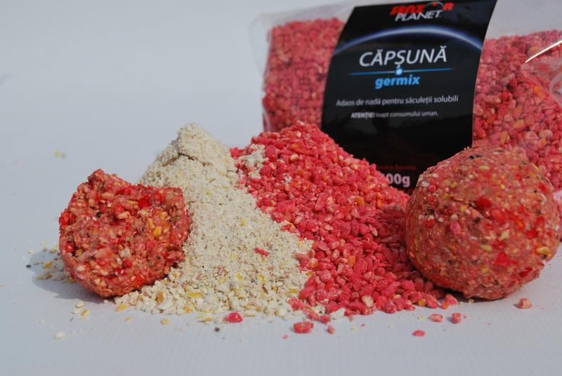 Senzor - germix-capsuna.jpg